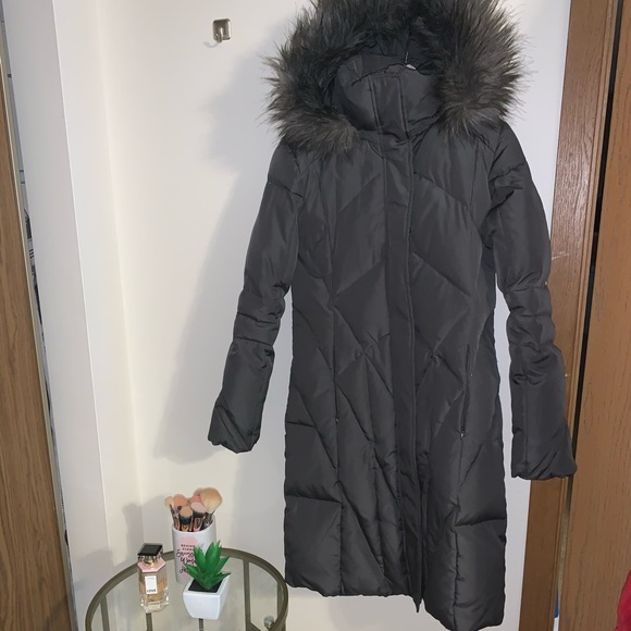 Winter Coat - Picture 1 of 1